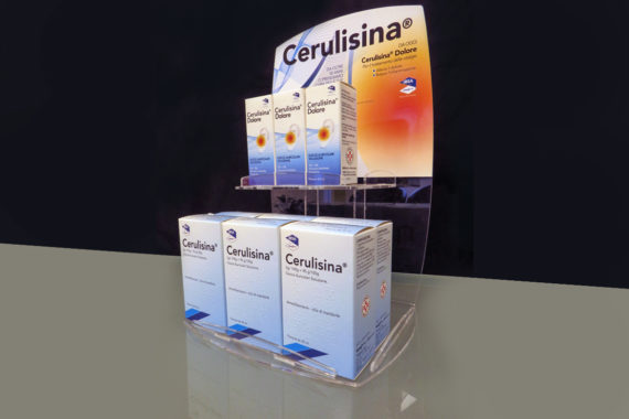 CERULISINA-Display-da-banco-in-plexiglas