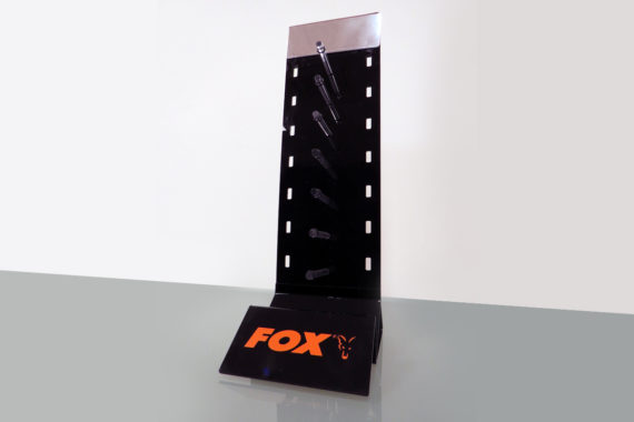 FOX-display-da-banco-con-supporti